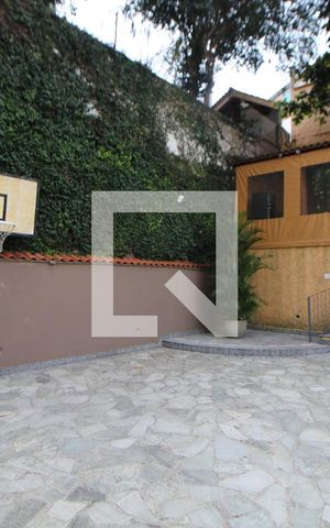 Apartamento à venda com 100m², 3 quartos e 2 vagasÁrea Comum