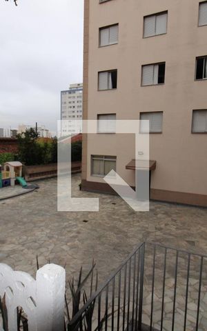 Apartamento à venda com 100m², 3 quartos e 2 vagasÁrea Comum