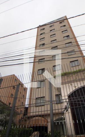 Apartamento à venda com 100m², 3 quartos e 2 vagasÁrea Comum