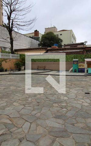 Apartamento à venda com 100m², 3 quartos e 2 vagasÁrea Comum