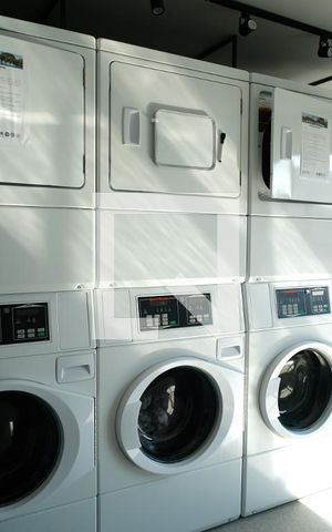 Apartamento para alugar com 30m², 1 quarto e sem vagaÁrea comum