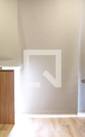 Studio para alugar com 33m², 1 quarto e sem vagaStudio