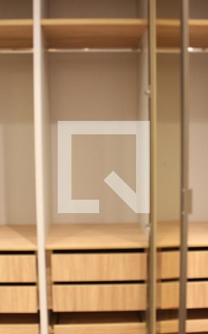 Studio para alugar com 33m², 1 quarto e sem vagaStudio