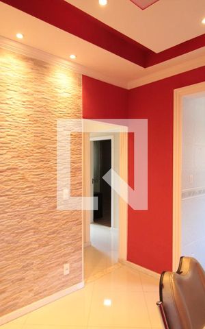 Casa para alugar com 150m², 4 quartos e 2 vagasCasa 2 - Copa