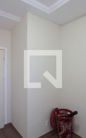 Casa para alugar com 150m², 4 quartos e 2 vagasCasa 2 - Quarto 2