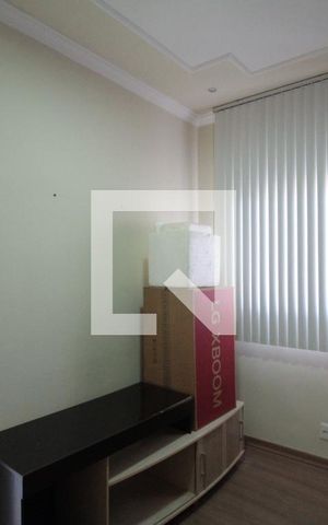 Casa para alugar com 150m², 4 quartos e 2 vagasCasa 2 - Quarto 1