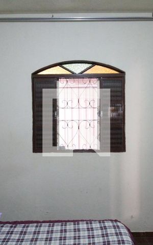 Casa para alugar com 150m², 4 quartos e 2 vagasCasa 1 - Quarto 2