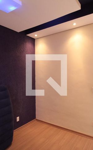 Casa para alugar com 150m², 4 quartos e 2 vagasCasa 2 - Sala