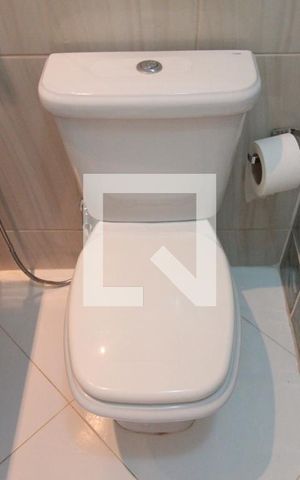 Casa para alugar com 150m², 4 quartos e 2 vagasCasa 2 - Quarto 2
