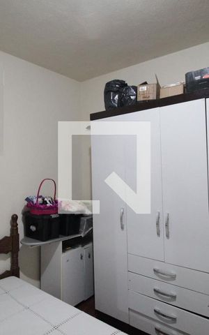 Casa para alugar com 150m², 4 quartos e 2 vagasCasa 1 - Quarto 1