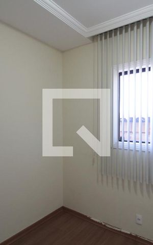 Casa para alugar com 150m², 4 quartos e 2 vagasCasa 2 - Quarto 2