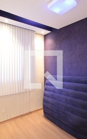 Casa para alugar com 150m², 4 quartos e 2 vagasCasa 2 - Sala