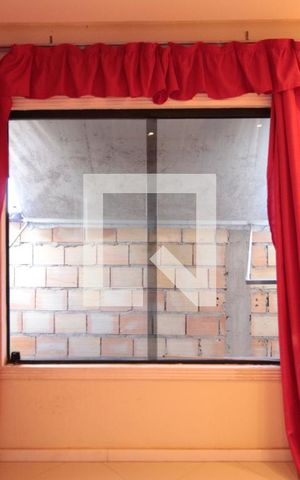 Casa para alugar com 150m², 4 quartos e 2 vagasCasa 2 - Copa