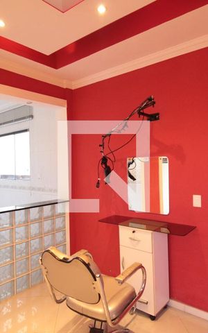 Casa para alugar com 150m², 4 quartos e 2 vagasCasa 2 - Copa