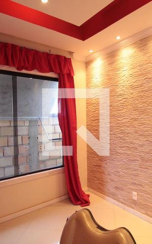 Casa para alugar com 150m², 4 quartos e 2 vagasCasa 2 - Copa