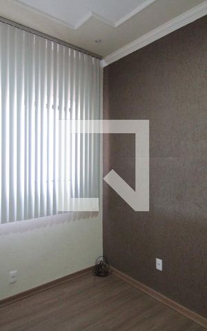 Casa para alugar com 150m², 4 quartos e 2 vagasCasa 2 - Quarto 1
