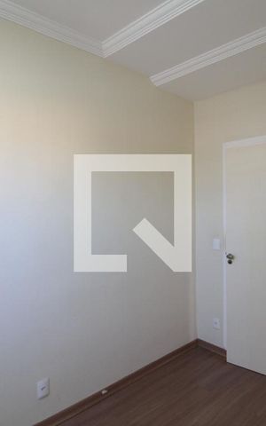 Casa para alugar com 150m², 4 quartos e 2 vagasCasa 2 - Quarto 2