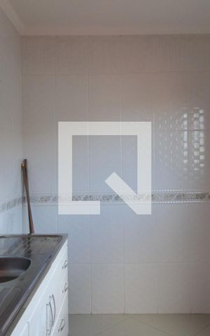 Casa para alugar com 150m², 4 quartos e 2 vagasCasa 2 - Cozinha