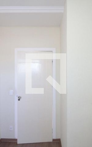 Casa para alugar com 150m², 4 quartos e 2 vagasCasa 2 - Quarto 2