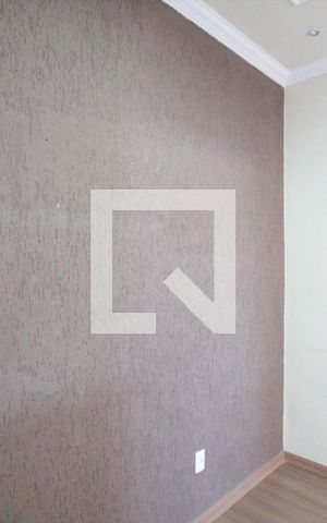 Casa para alugar com 150m², 4 quartos e 2 vagasCasa 2 - Quarto 1