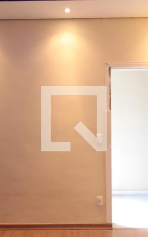 Casa para alugar com 150m², 4 quartos e 2 vagasCasa 2 - Sala