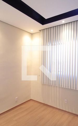 Casa para alugar com 150m², 4 quartos e 2 vagasCasa 2 - Sala