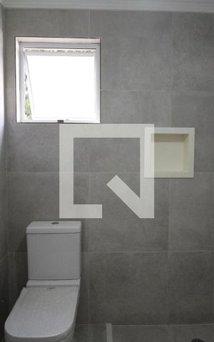 Apartamento à venda com 52m², 2 quartos e 1 vagaBanheiro