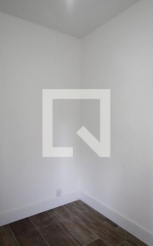 Apartamento à venda com 52m², 2 quartos e 1 vagaQuarto 2