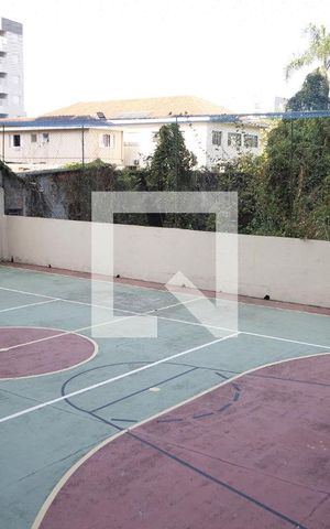 Apartamento à venda com 52m², 2 quartos e 1 vagaQuadra Esportiva