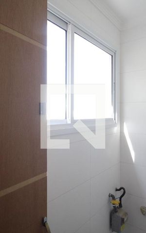 Apartamento à venda com 52m², 2 quartos e 1 vagaÁrea de Serviço