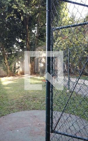 Apartamento à venda com 52m², 2 quartos e 1 vagaÁrea pet