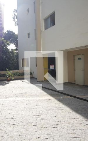 Apartamento à venda com 52m², 2 quartos e 1 vagaÁrea externa