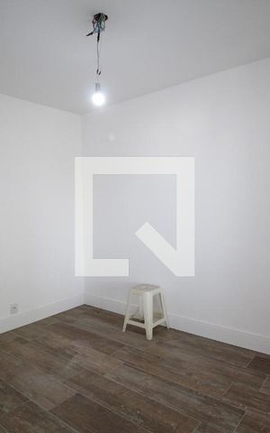 Apartamento à venda com 52m², 2 quartos e 1 vagaSala/Cozinha
