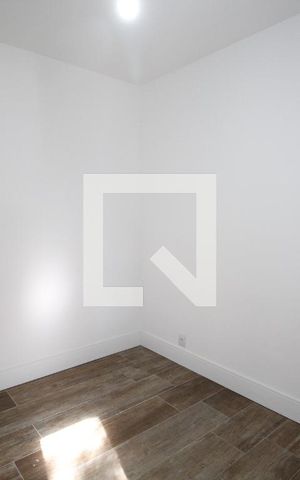 Apartamento à venda com 52m², 2 quartos e 1 vagaQuarto 1