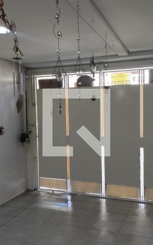Casa à venda com 201m², 4 quartos e 2 vagasGaragem