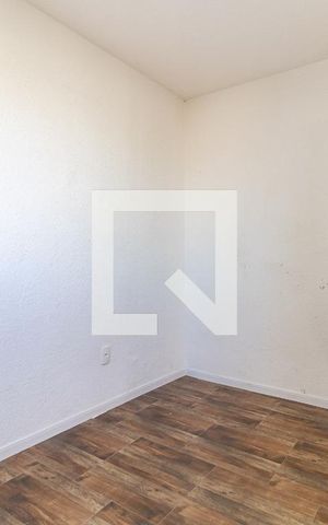 Apartamento para alugar com 42m², 2 quartos e sem vaga Apartamento para alugar com 42m², 2 quartos e sem vagaQuarto 1