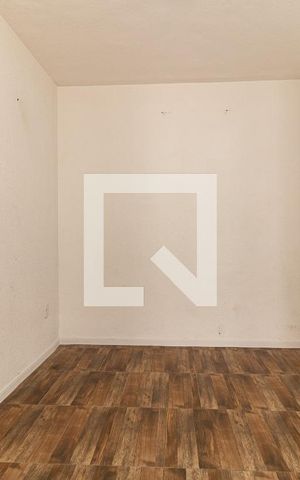 Apartamento para alugar com 42m², 2 quartos e sem vaga Apartamento para alugar com 42m², 2 quartos e sem vagaSala