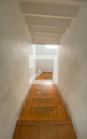 Casa à venda com 100m², 4 quartos e sem vagaÁrea comum