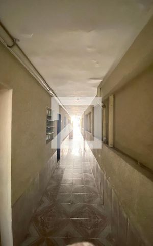 Casa à venda com 100m², 4 quartos e sem vagaÁrea comum