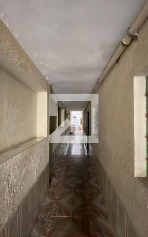 Casa à venda com 100m², 4 quartos e sem vagaÁrea comum