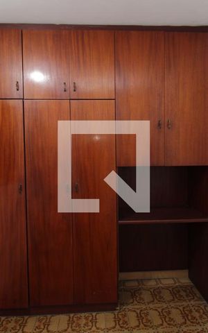 Casa à venda com 100m², 4 quartos e sem vagaQuarto 2