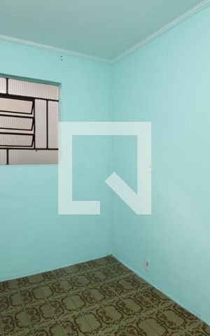 Casa à venda com 100m², 4 quartos e sem vagaQuarto 1