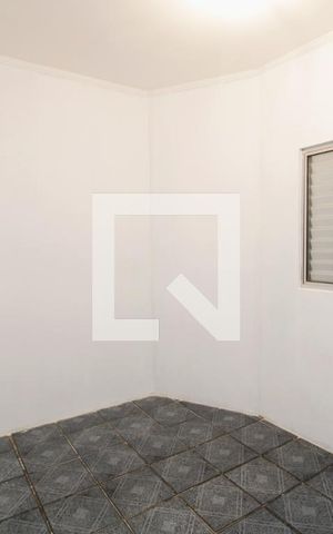 Casa à venda com 100m², 4 quartos e sem vagaQuarto 3