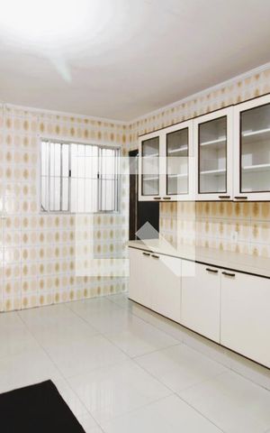 Casa à venda com 100m², 4 quartos e sem vagaCozinha