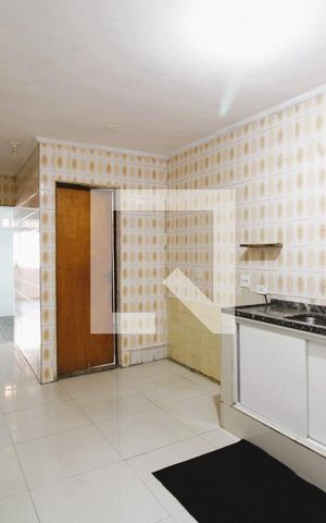 Casa à venda com 100m², 4 quartos e sem vagaCozinha