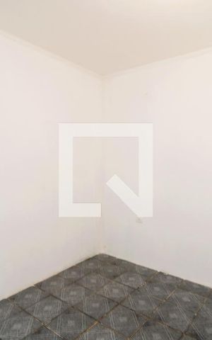 Casa à venda com 100m², 4 quartos e sem vagaQuarto 3