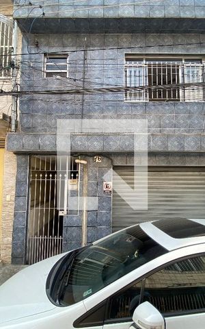 Casa à venda com 100m², 4 quartos e sem vagaFachada