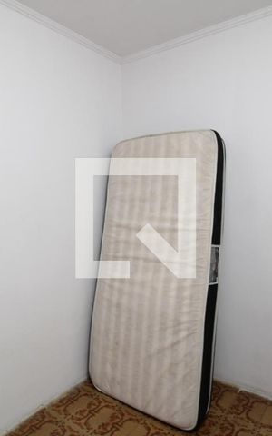 Casa à venda com 100m², 4 quartos e sem vagaQuarto 2