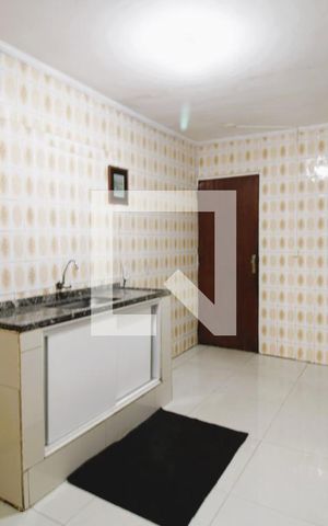 Casa à venda com 100m², 4 quartos e sem vagaCozinha