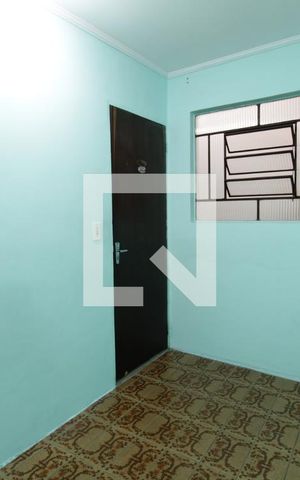 Casa à venda com 100m², 4 quartos e sem vagaQuarto 1